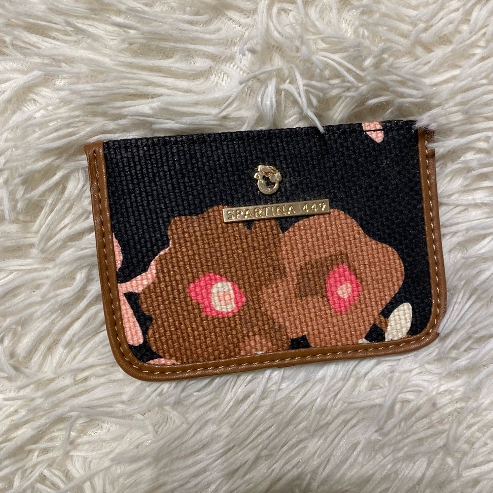 Spartina 449 change holder